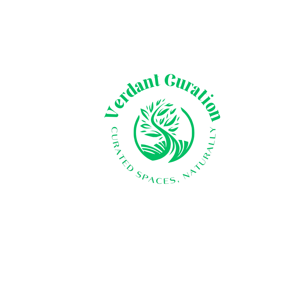 Verdant Curation